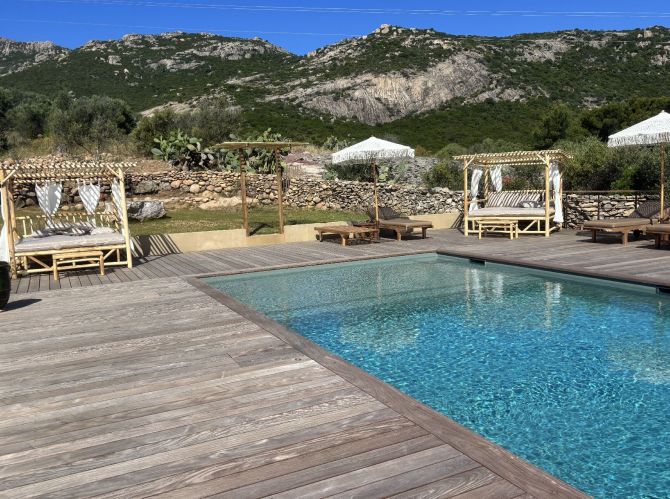 PISCINE COMMUNE